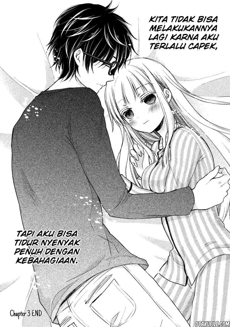 Chapter 3 - halaman 19