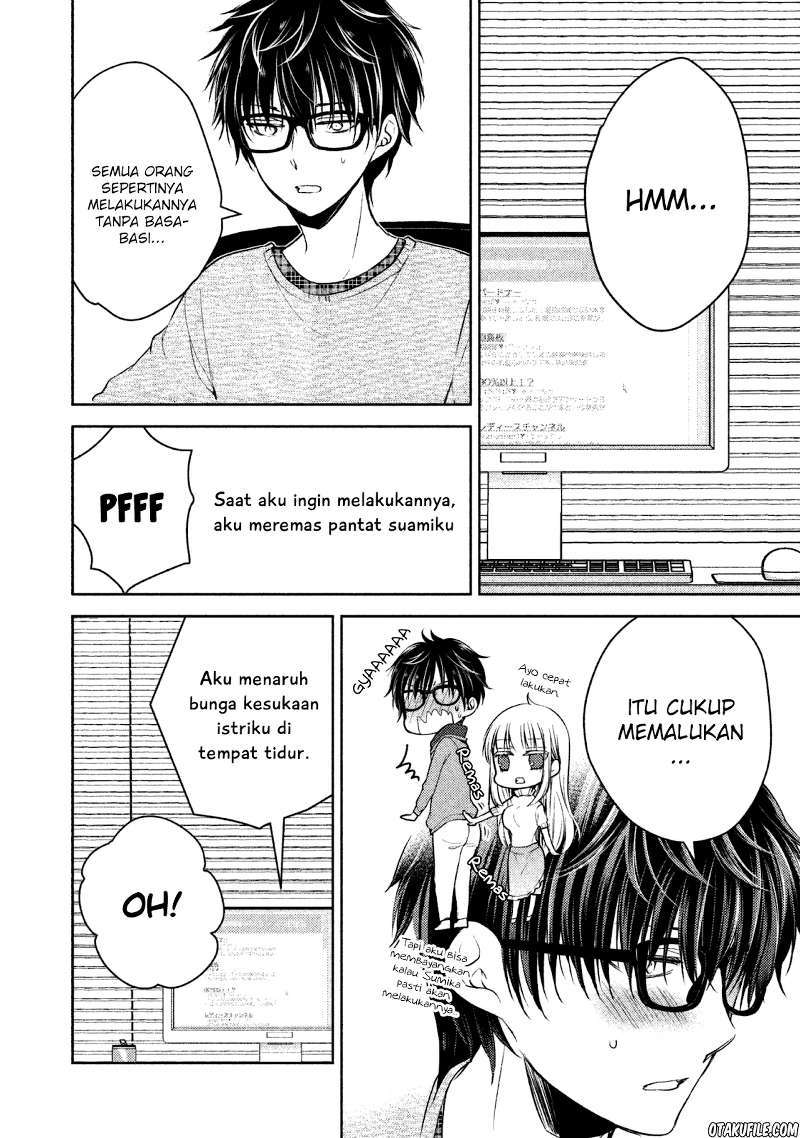 Chapter 3 - halaman 3