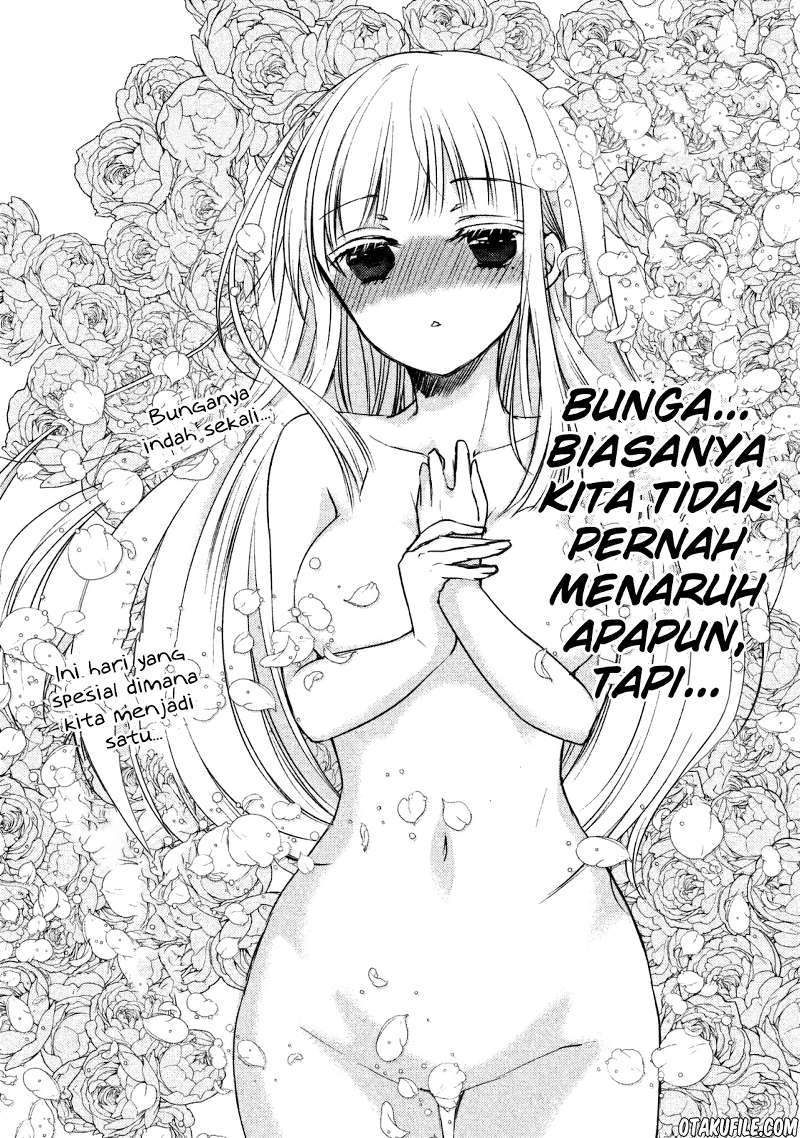 Chapter 3 - halaman 4