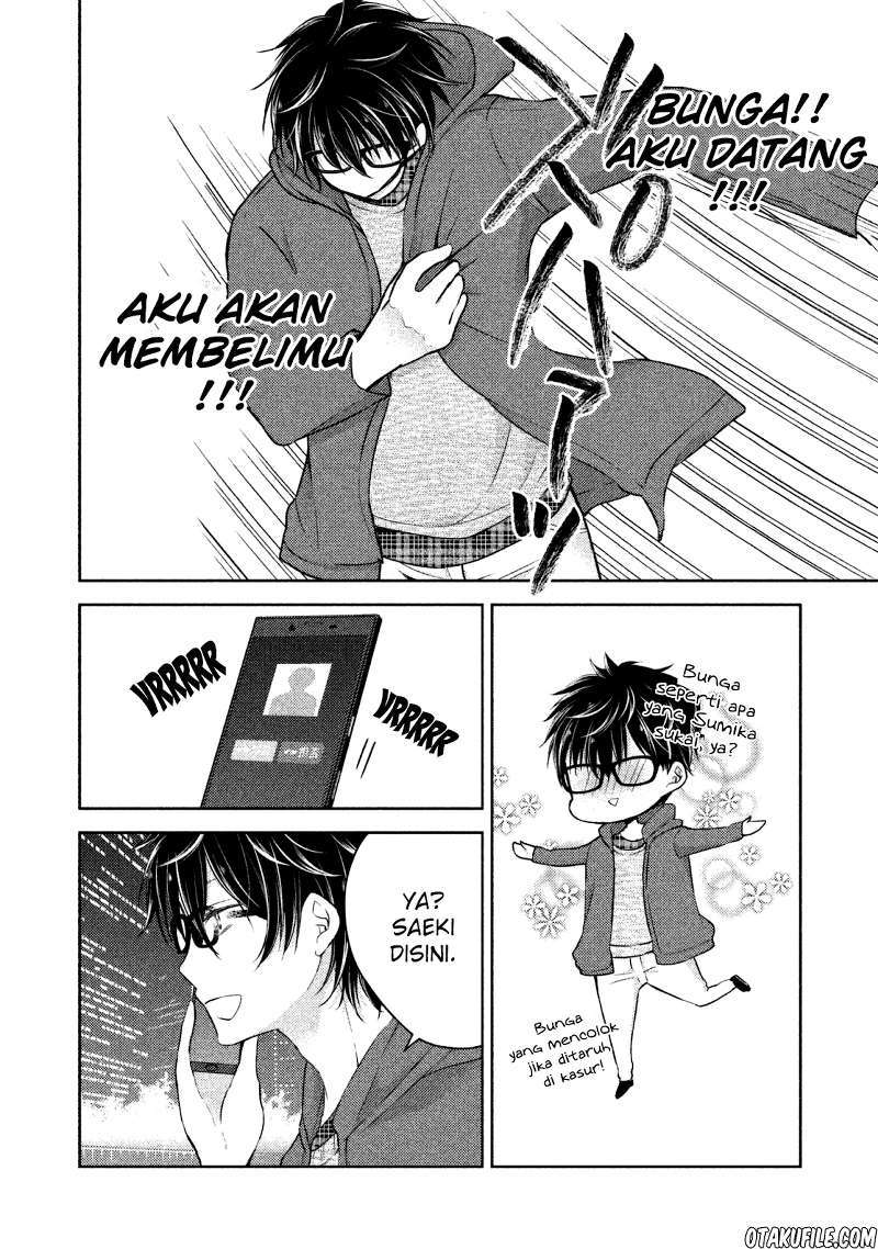Chapter 3 - halaman 5