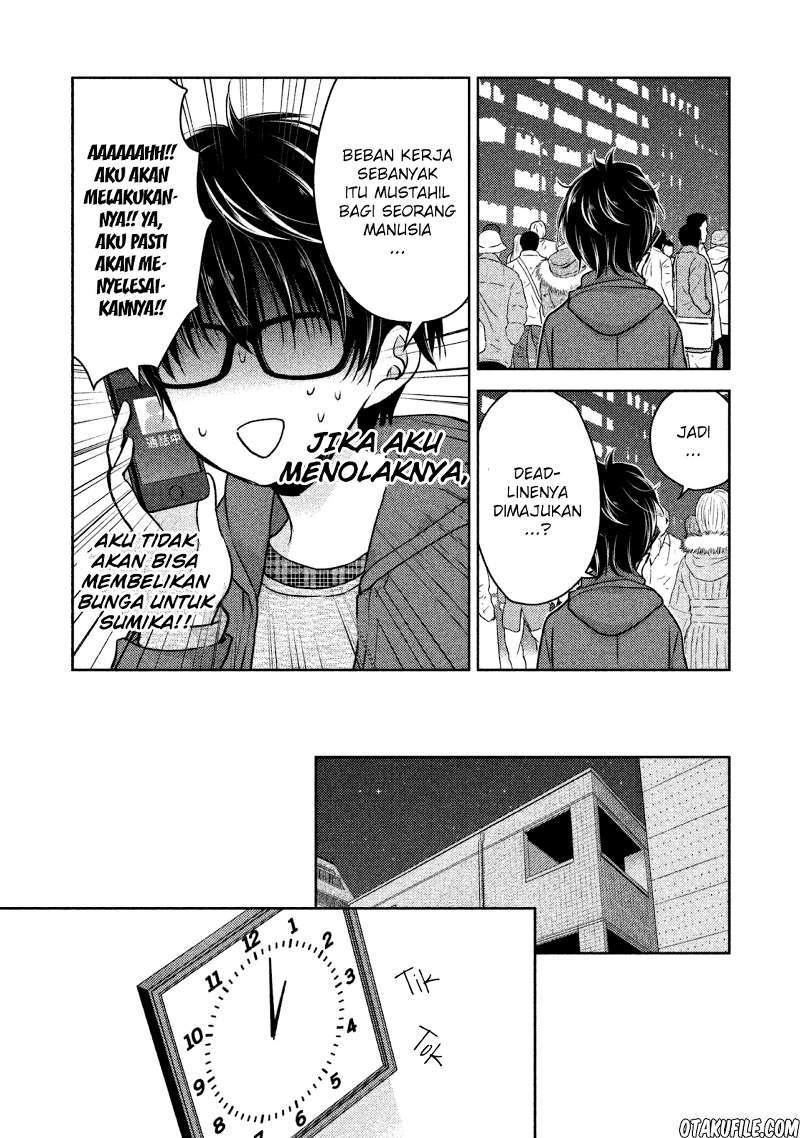 Chapter 3 - halaman 6