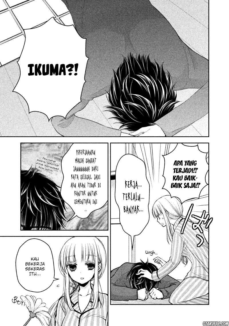 Chapter 3 - halaman 8