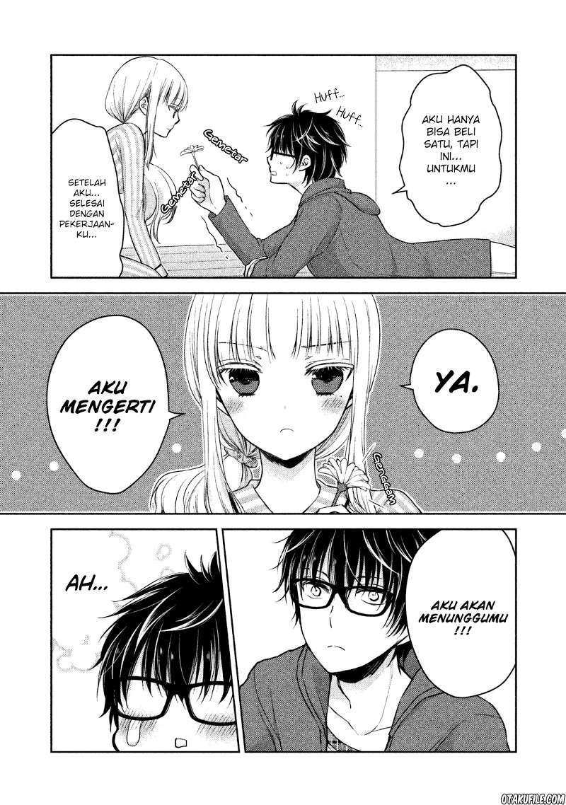 Chapter 3 - halaman 9
