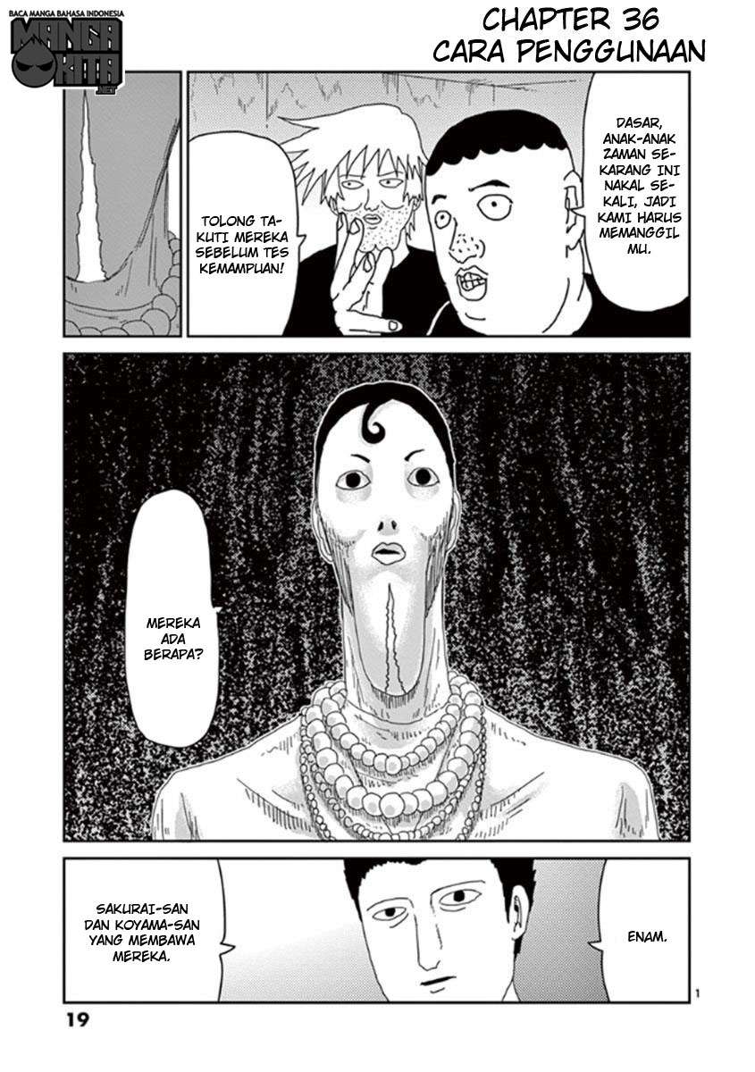 Chapter 36 - halaman 2