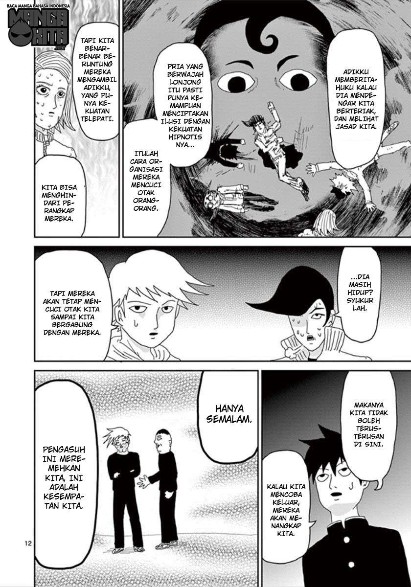 Chapter 36 - halaman 13