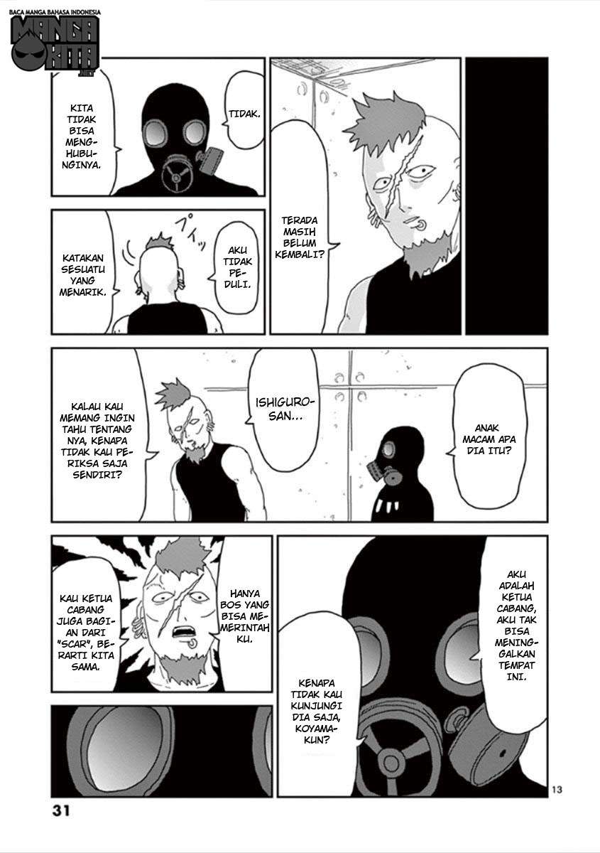 Chapter 36 - halaman 14