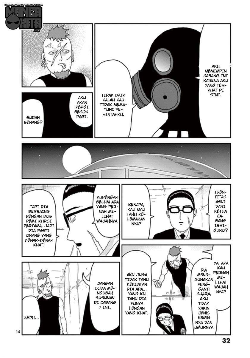 Chapter 36 - halaman 15