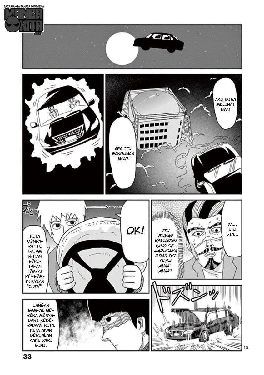 Chapter 36 - halaman 16