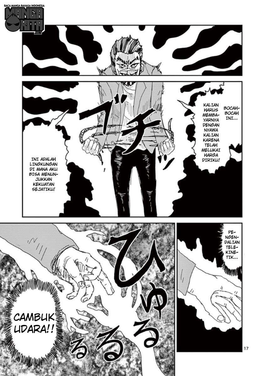 Chapter 36 - halaman 18