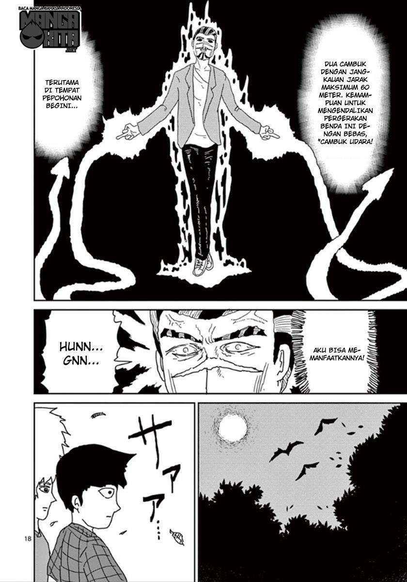 Chapter 36 - halaman 19