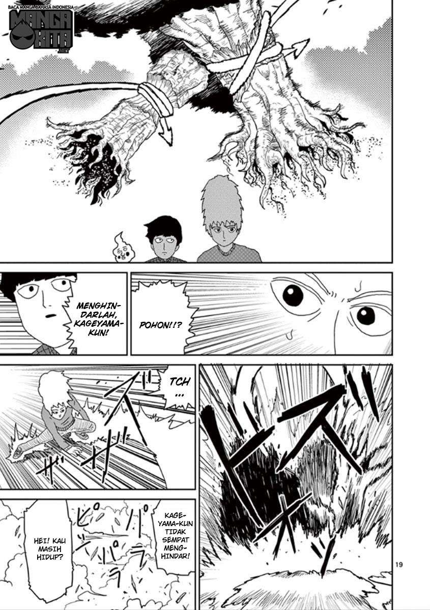 Chapter 36 - halaman 20