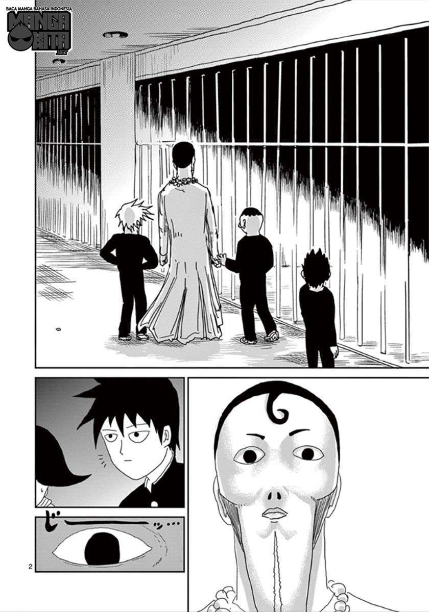 Chapter 36 - halaman 3