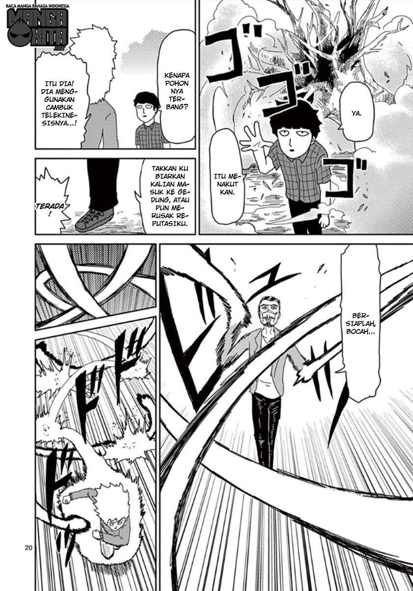 Chapter 36 - halaman 21