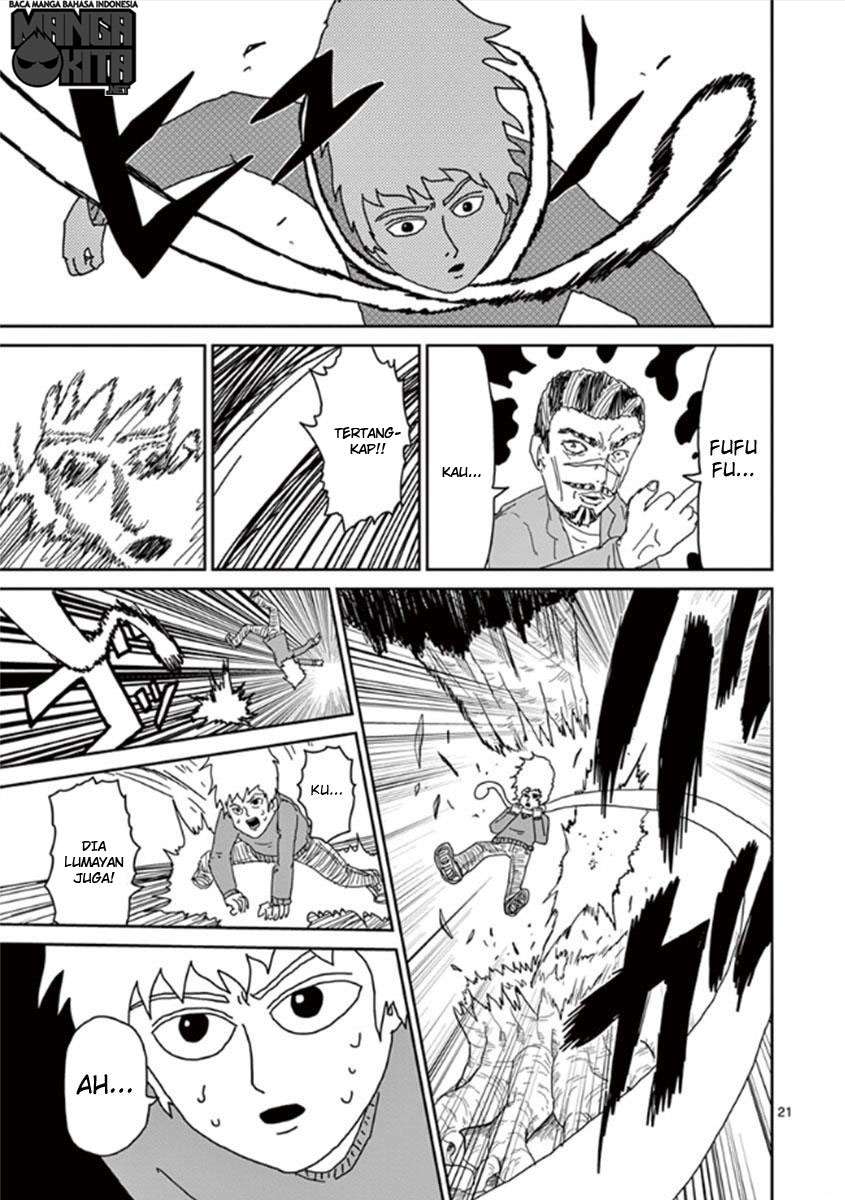Chapter 36 - halaman 22