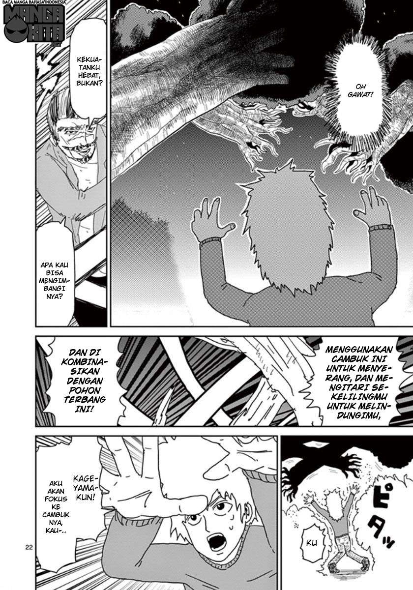 Chapter 36 - halaman 23