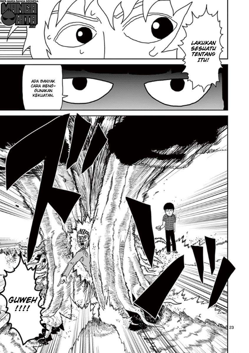 Chapter 36 - halaman 24