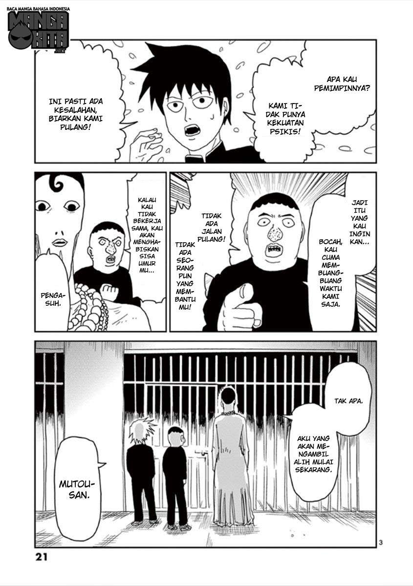Chapter 36 - halaman 4