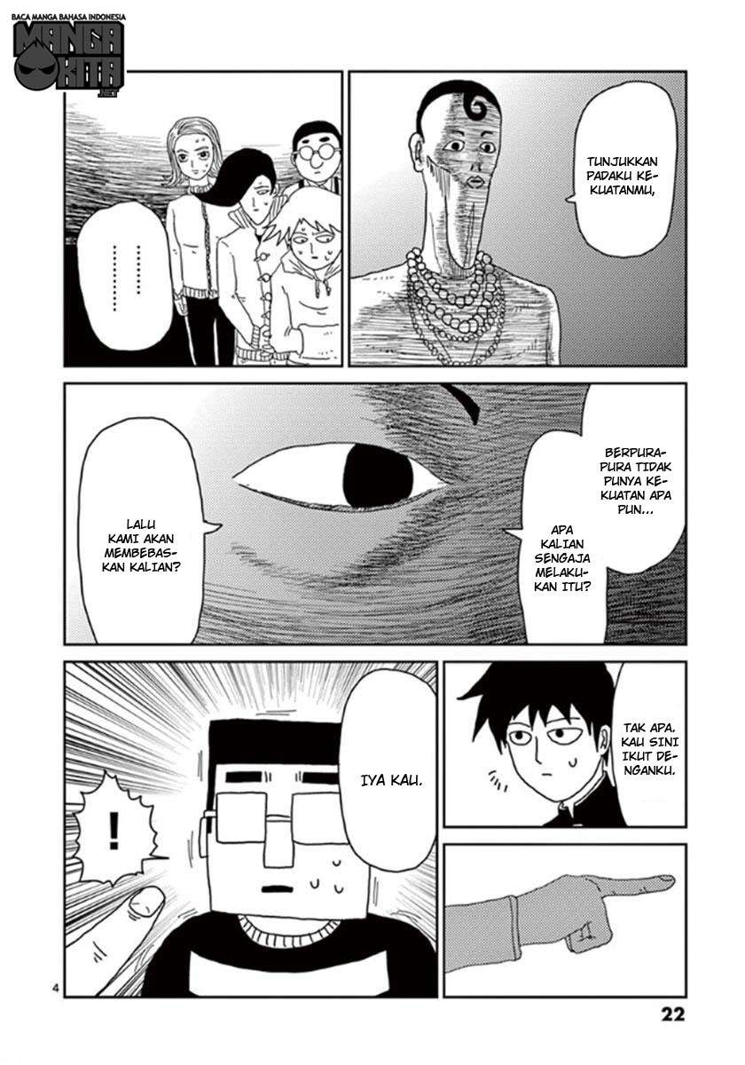 Chapter 36 - halaman 5