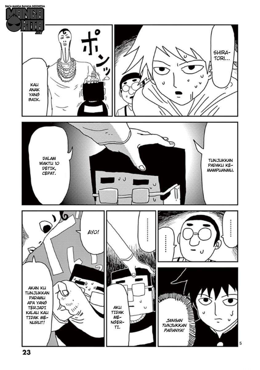 Chapter 36 - halaman 6