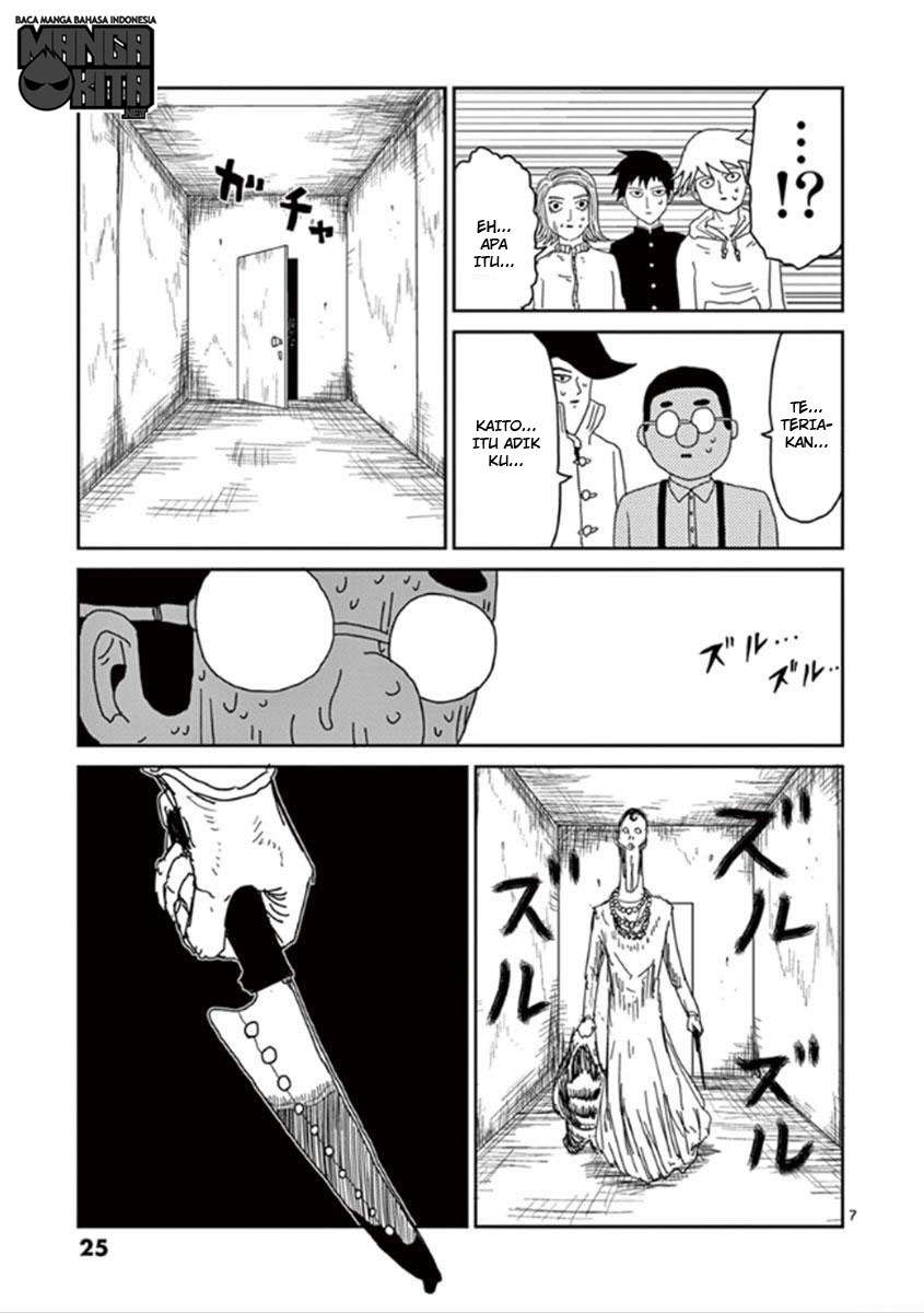Chapter 36 - halaman 8