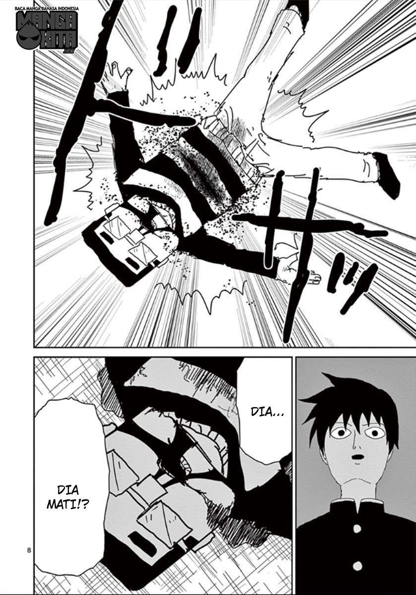 Chapter 36 - halaman 9