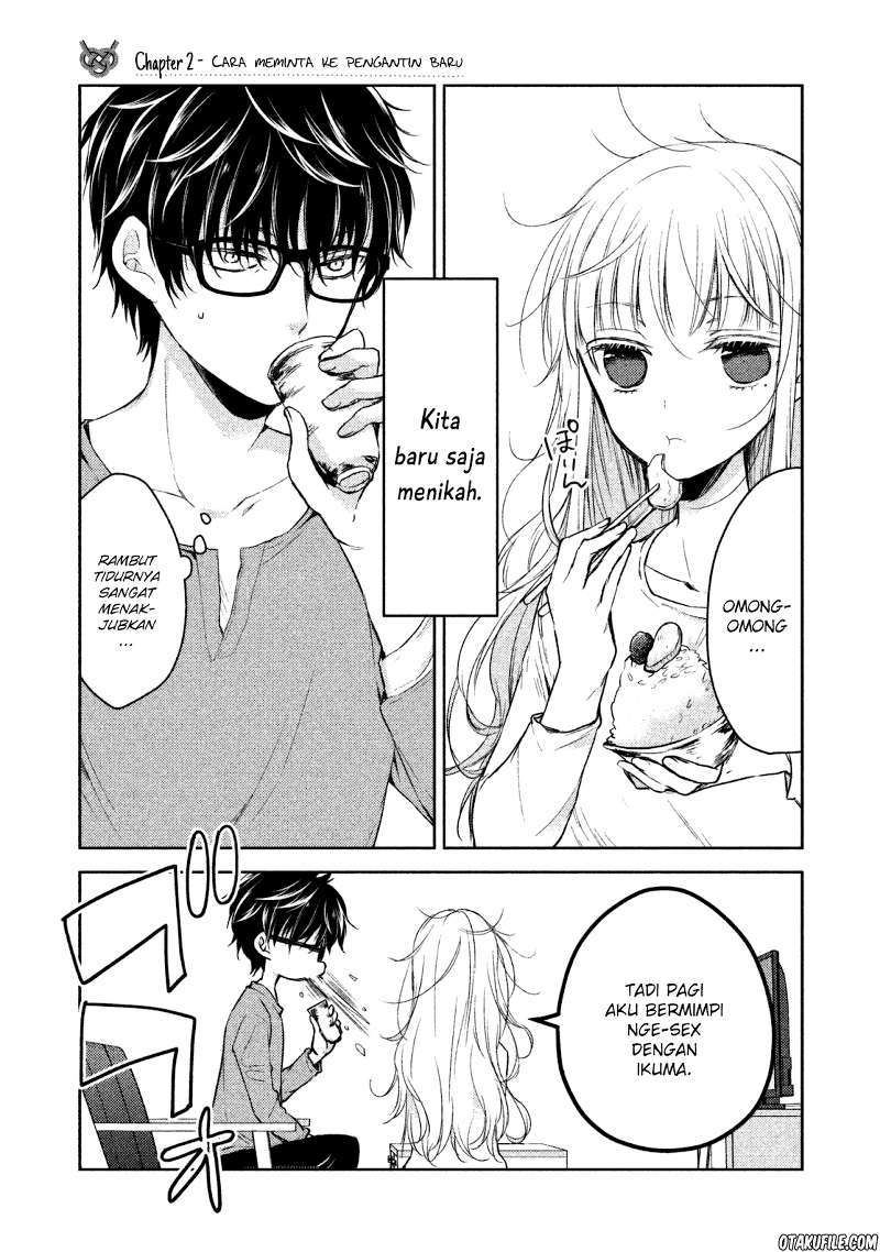 Chapter 2 - halaman 2