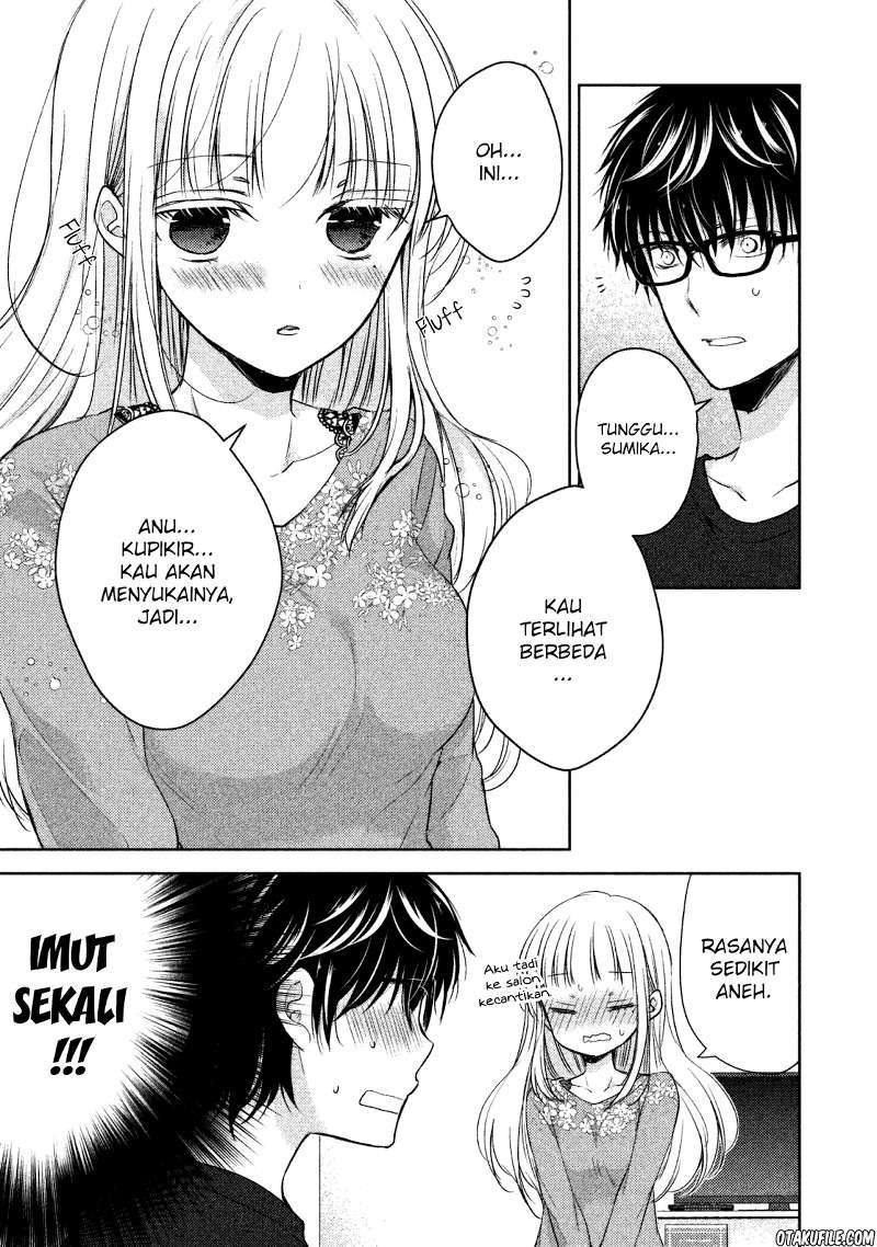 Chapter 2 - halaman 12