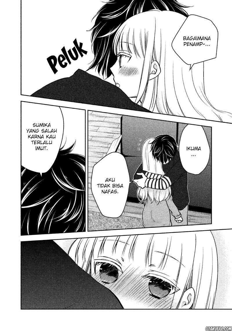 Chapter 2 - halaman 13