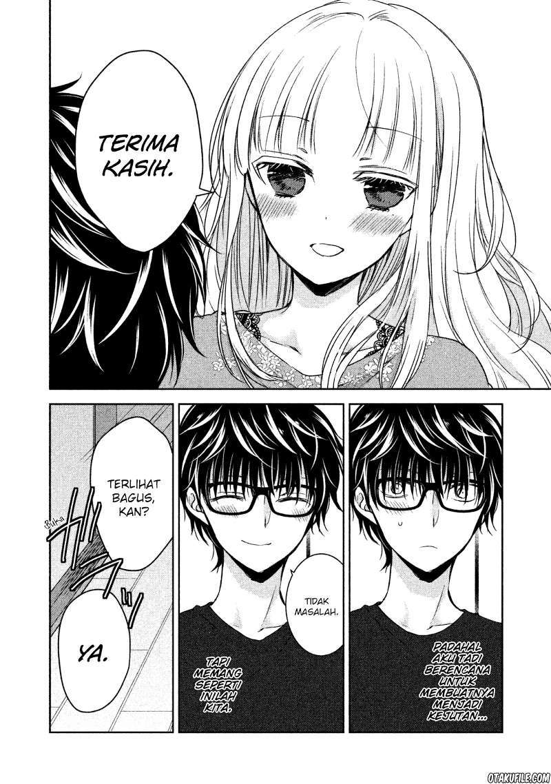Chapter 2 - halaman 16