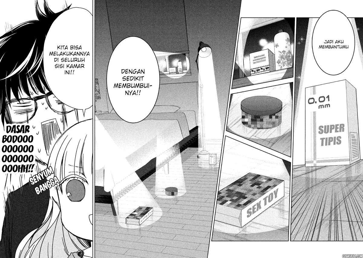 Chapter 2 - halaman 17
