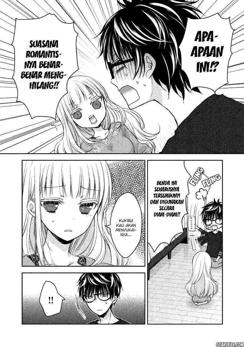 Chapter 2 - halaman 18