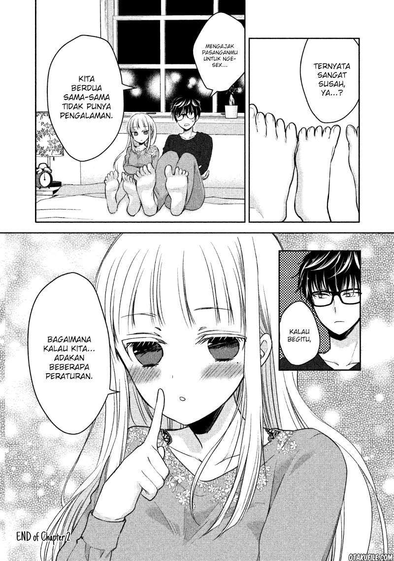 Chapter 2 - halaman 20