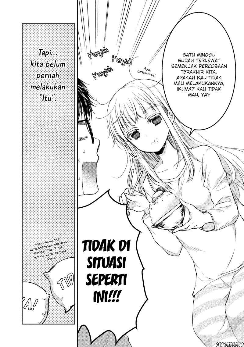 Chapter 2 - halaman 3