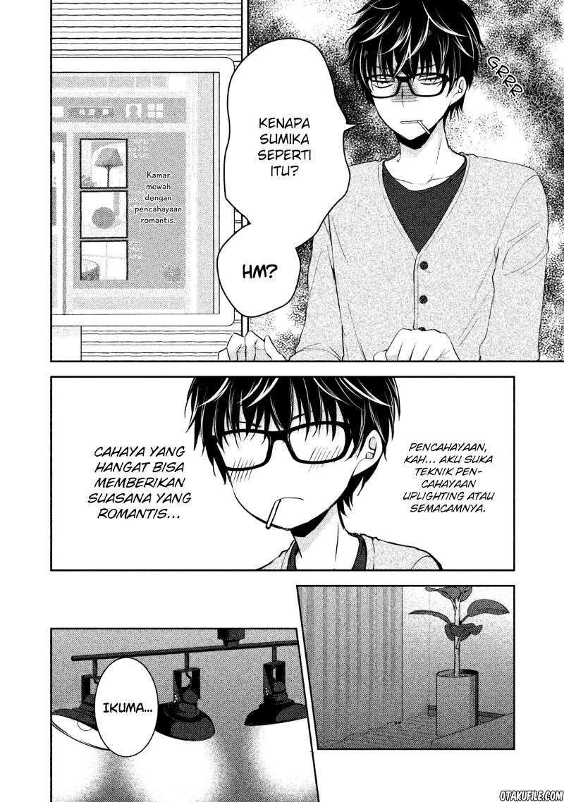 Chapter 2 - halaman 4
