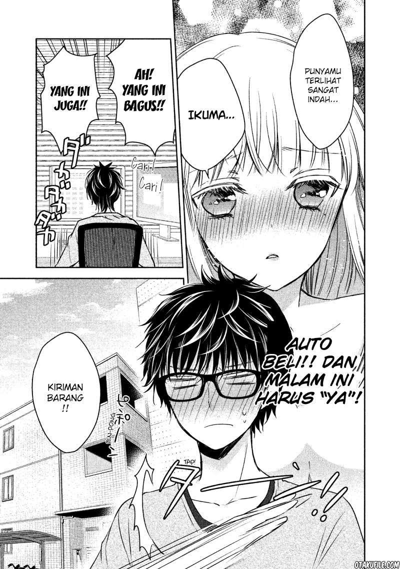 Chapter 2 - halaman 6