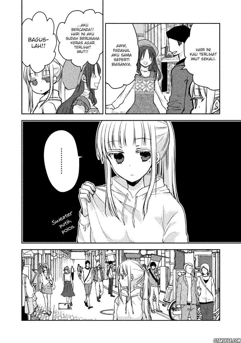 Chapter 2 - halaman 9