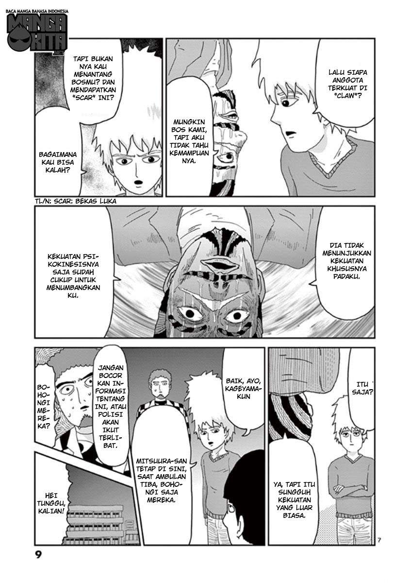 Chapter 35 - halaman 12