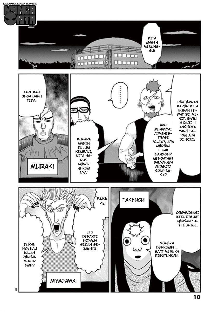 Chapter 35 - halaman 13