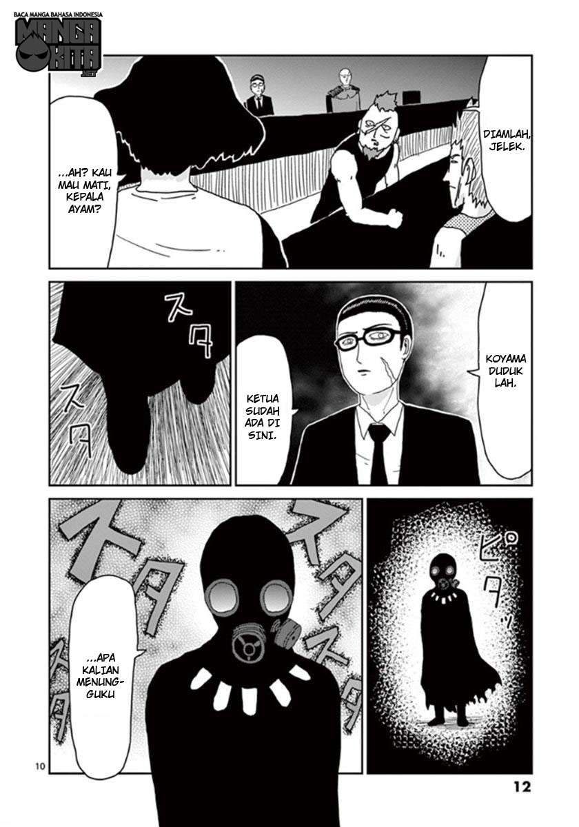 Chapter 35 - halaman 15