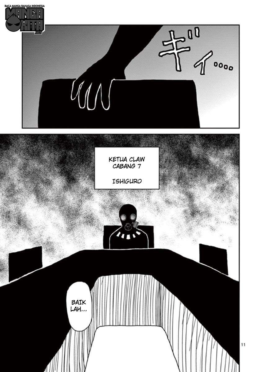 Chapter 35 - halaman 16