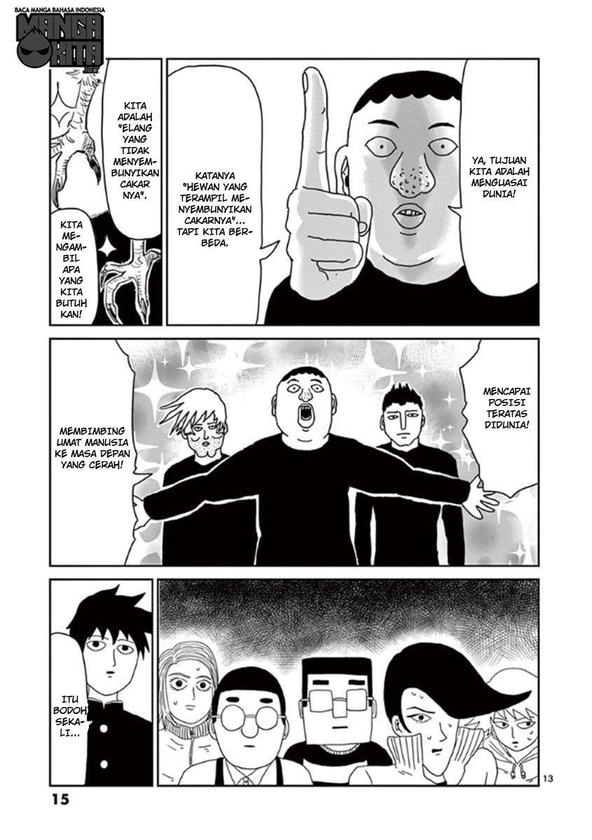 Chapter 35 - halaman 18