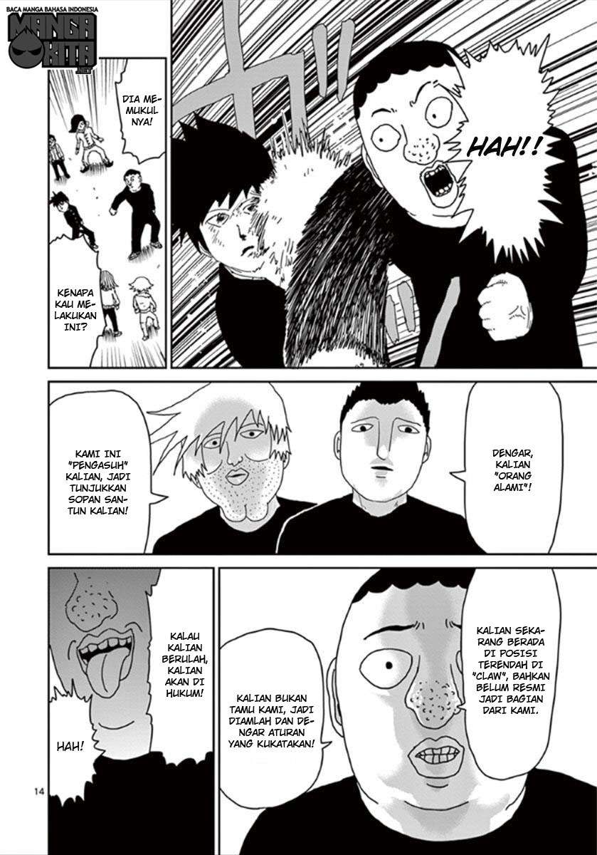 Chapter 35 - halaman 19