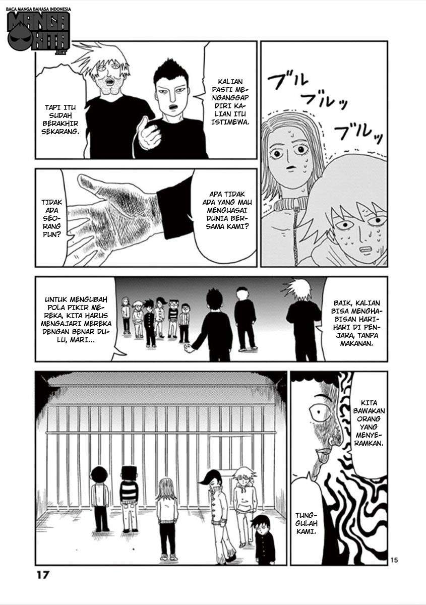 Chapter 35 - halaman 20