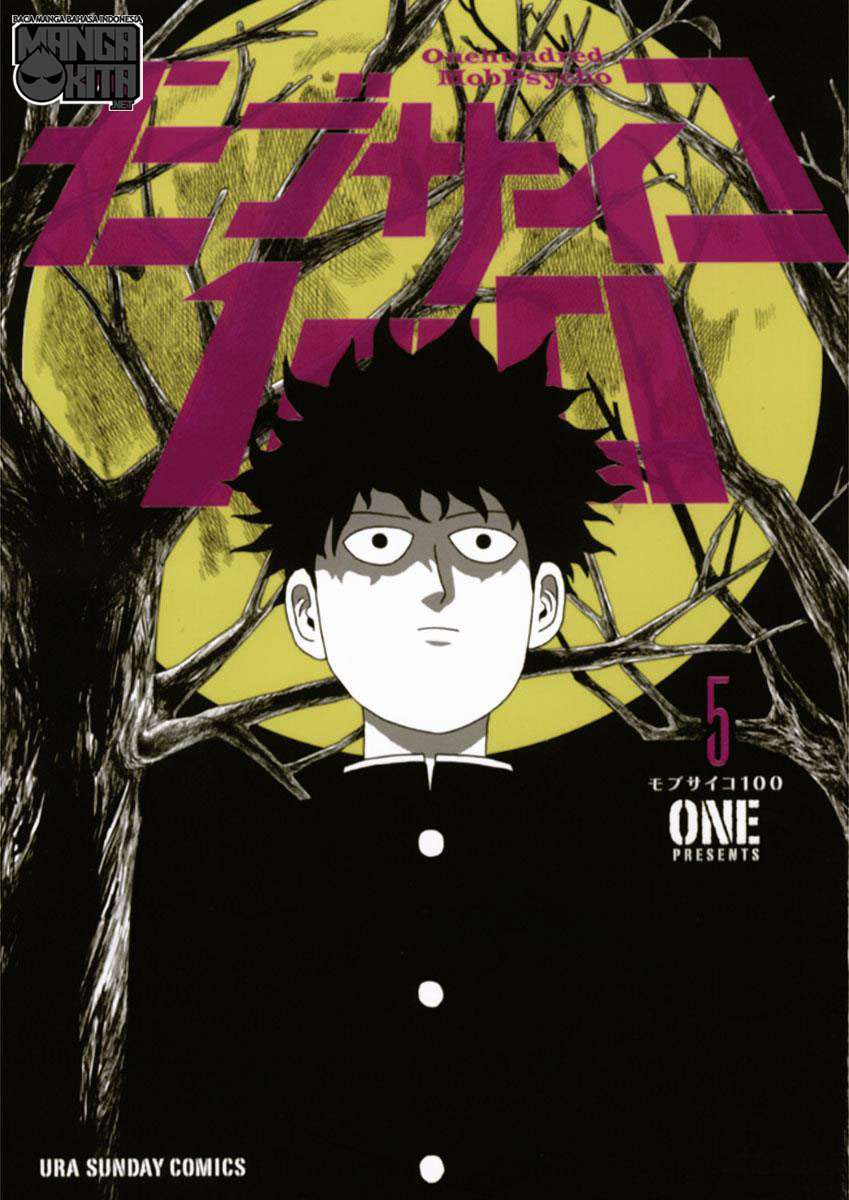 Chapter 35 - halaman 3