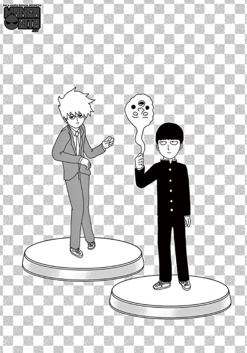 Chapter 35 - halaman 21