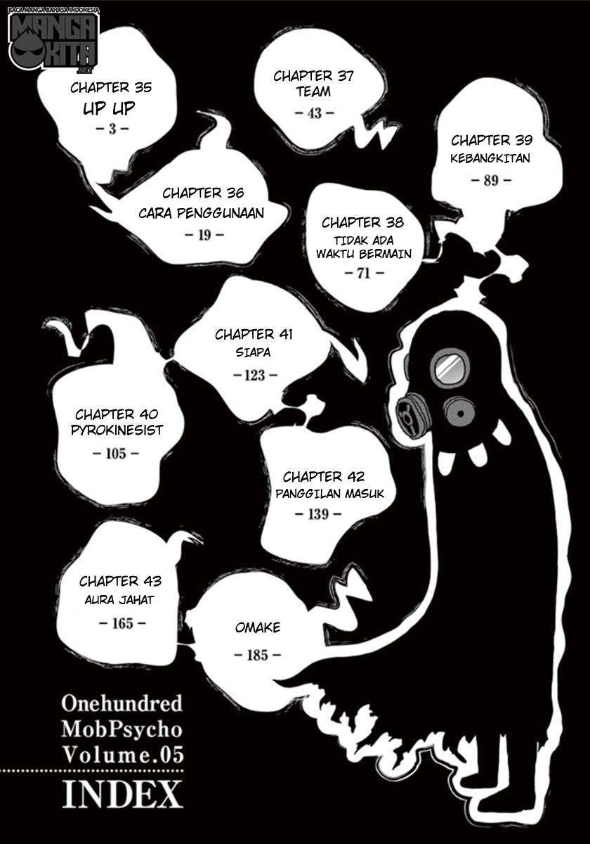 Chapter 35 - halaman 5
