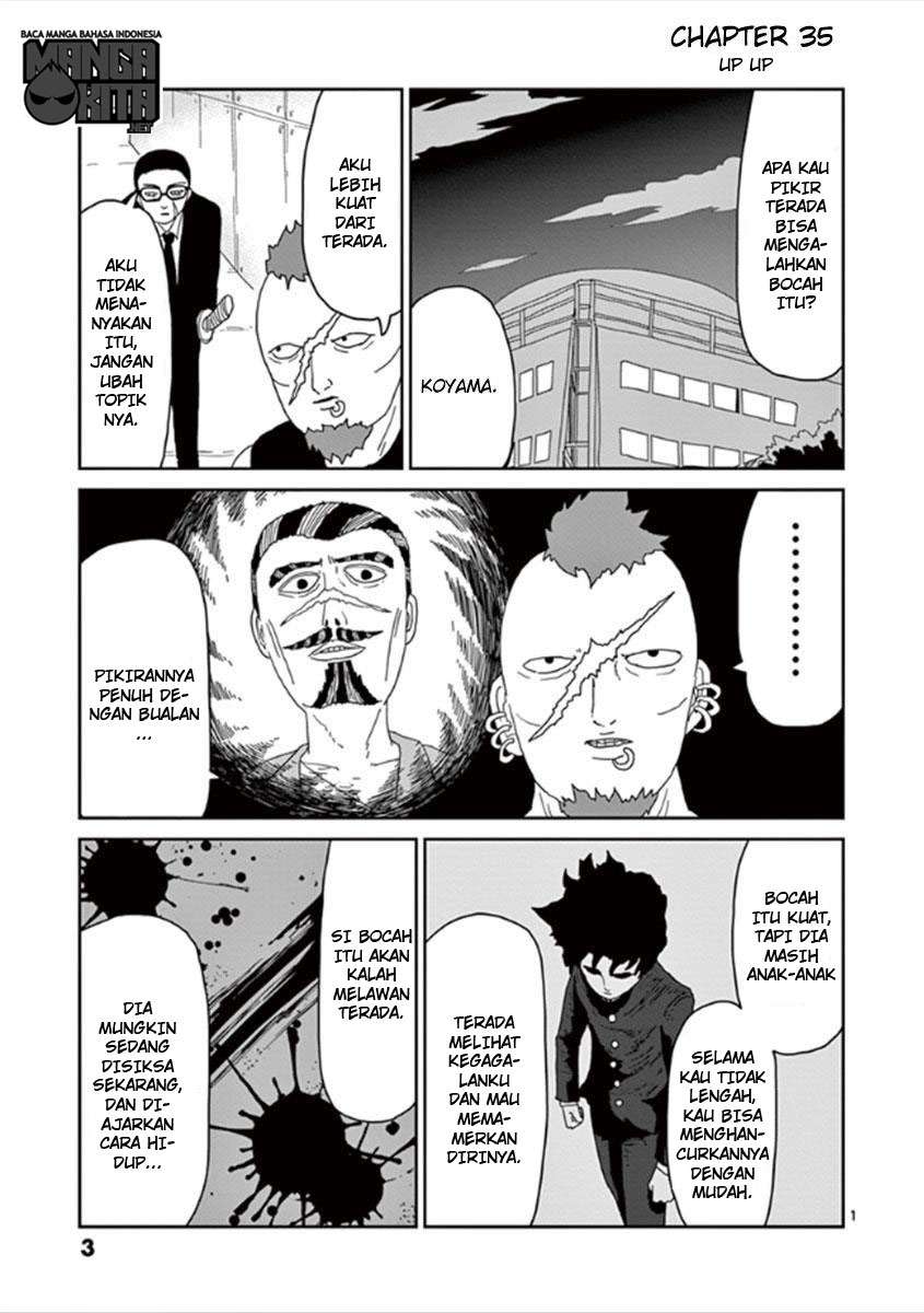 Chapter 35 - halaman 6