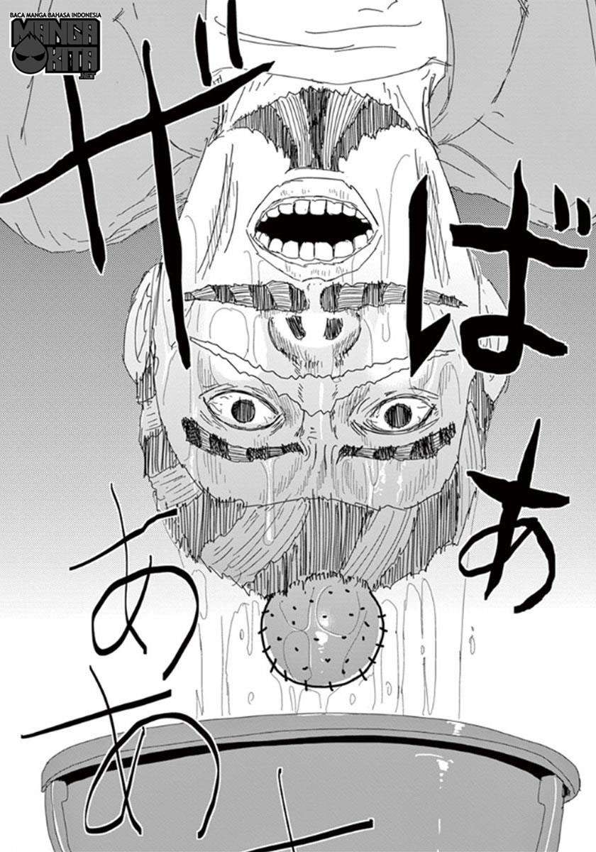 Chapter 35 - halaman 7