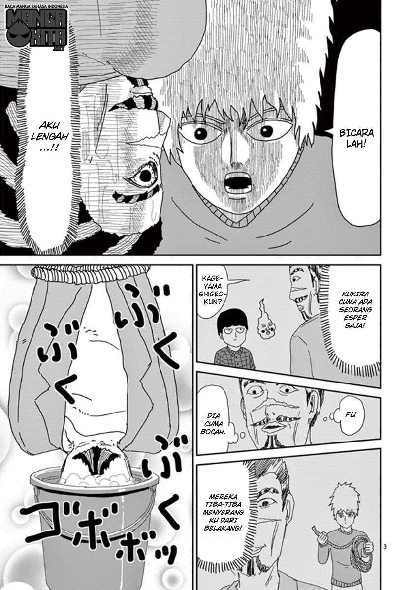 Chapter 35 - halaman 8