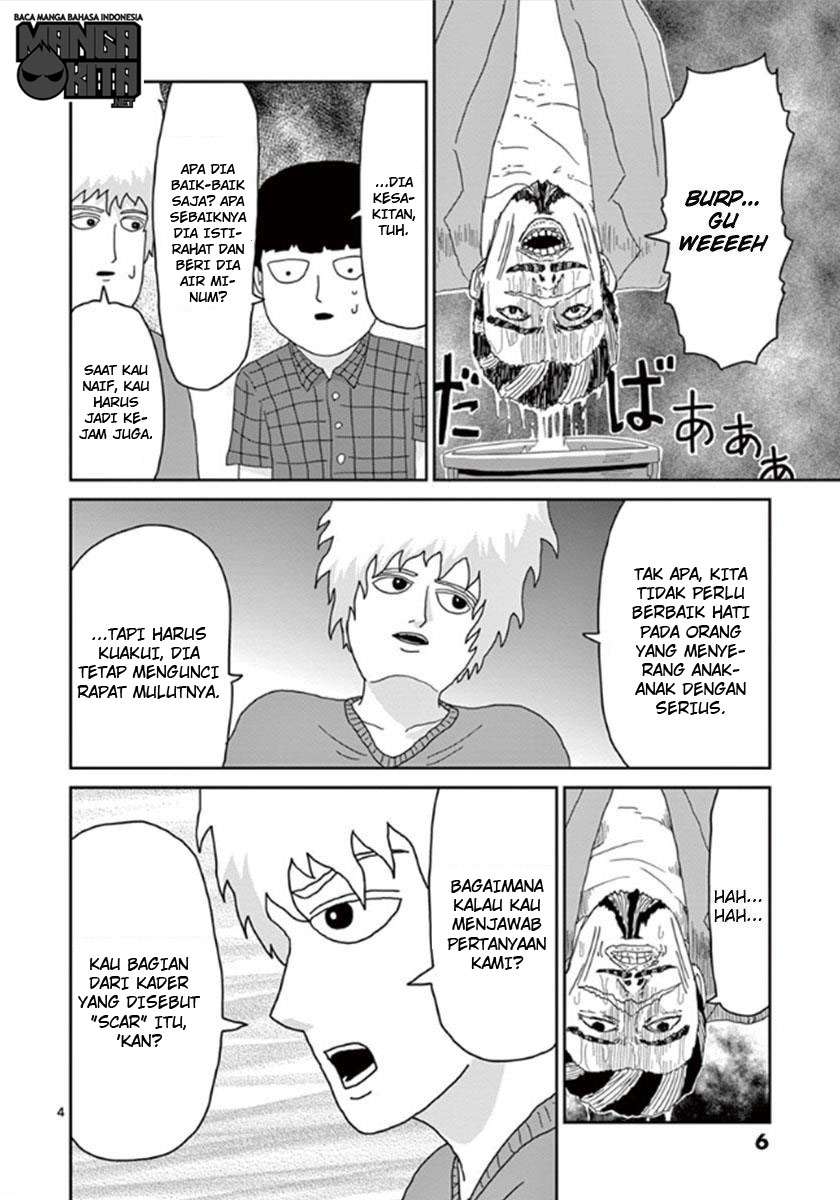 Chapter 35 - halaman 9